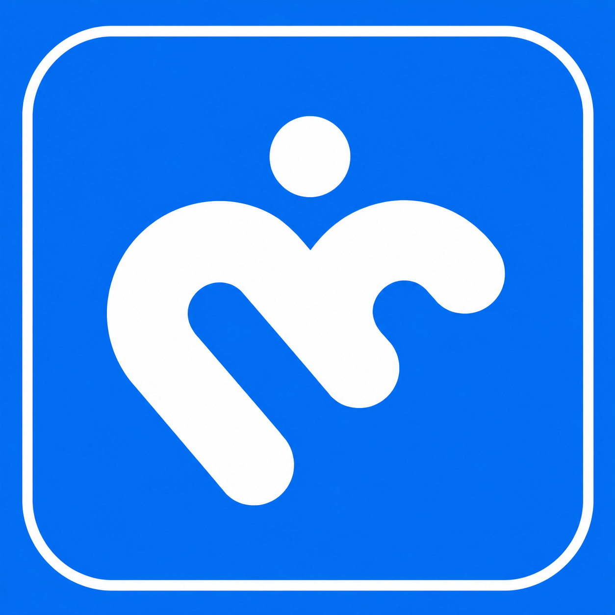 Logo Galenica Dental